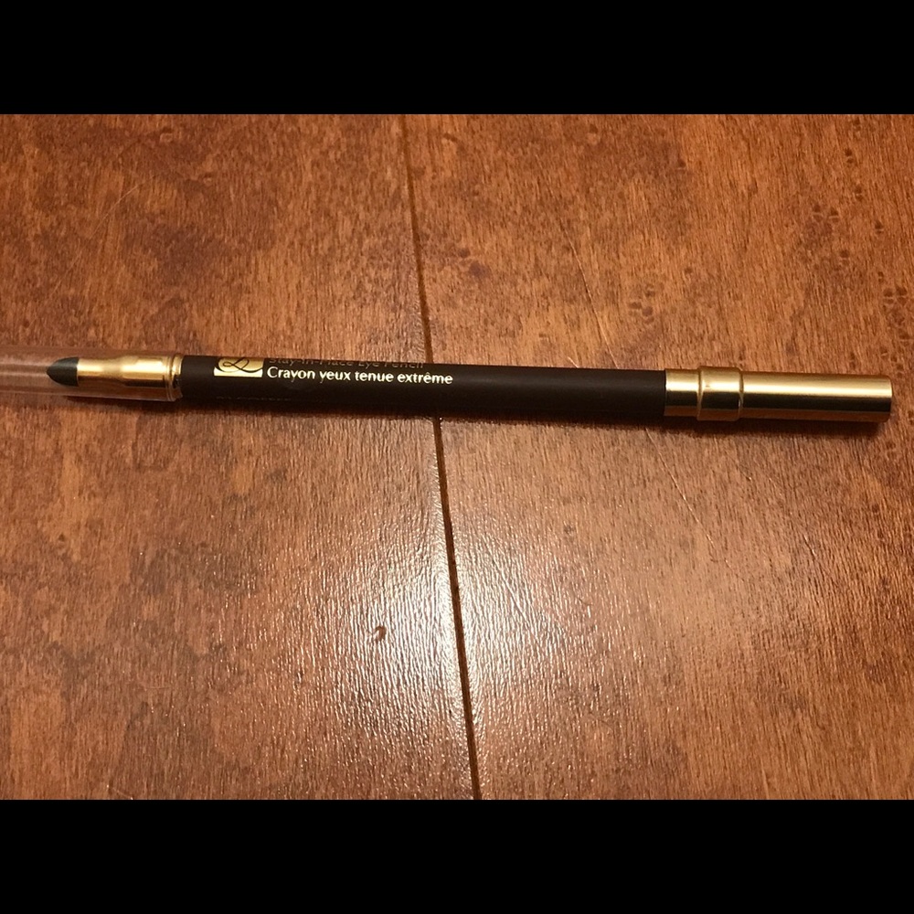 Estée Lauder double wear eye liner